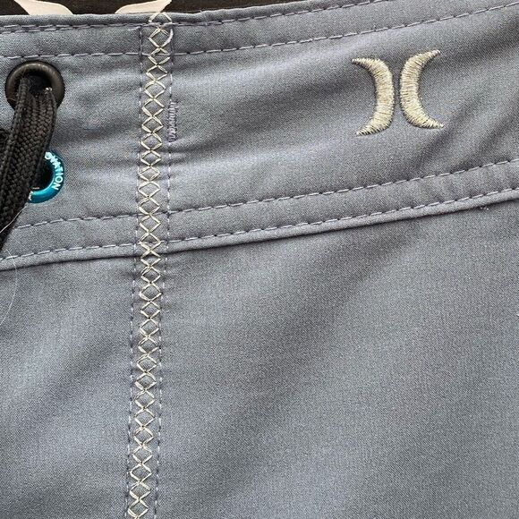 Hurley Phantom‎ Board Shorts - Picture 6 of 8